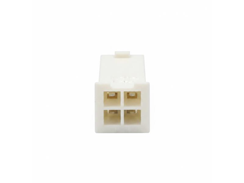 MOLEX F-479