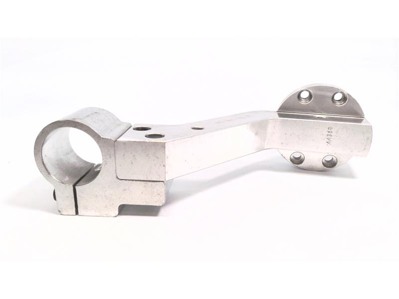 MILLER ELECTRIC AS-306-10-35