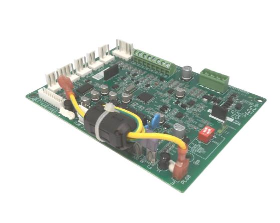 UNITED TECHNOLOGIES HK38EZ001