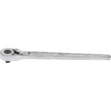 13-972 by APEX TOOLS