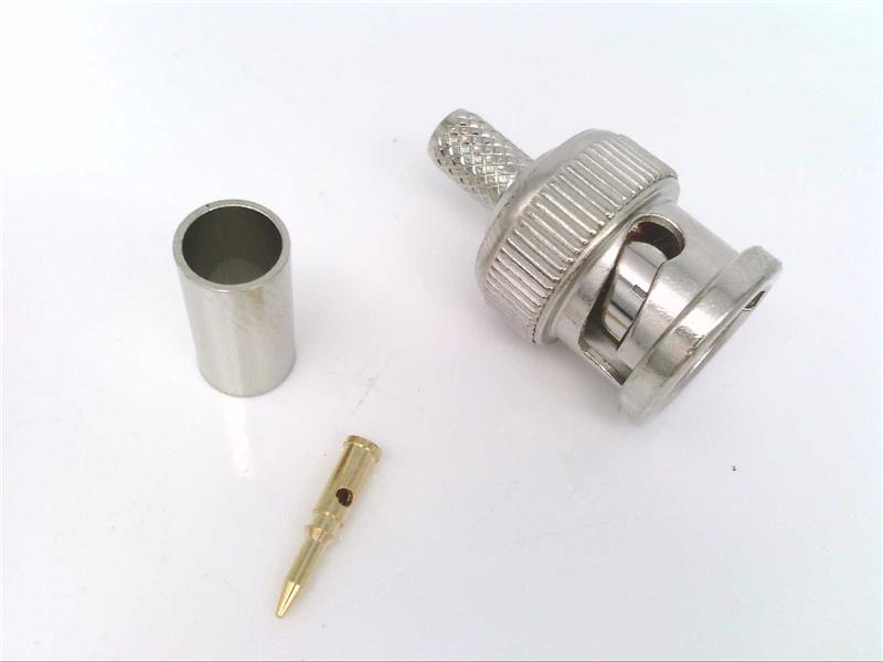 MULTICOMP 13-10-1 58U