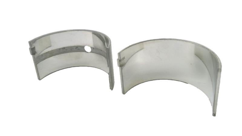 QUINCY AIR COMPRESSOR 2824-25