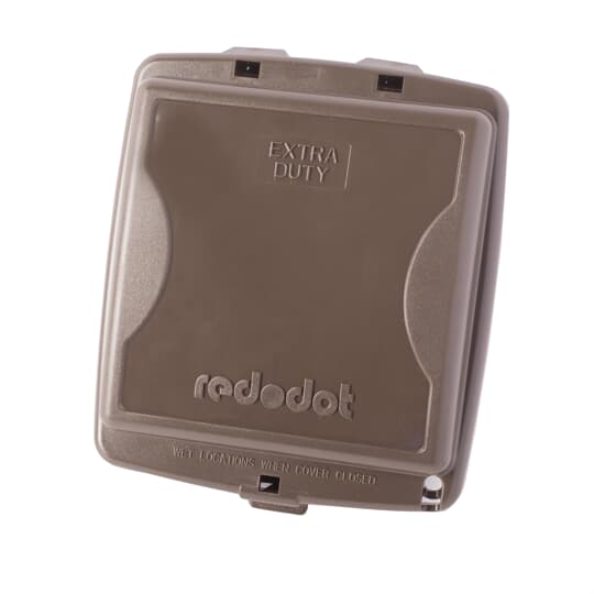 ABB THOMAS & BETTS 2CKPM-BR