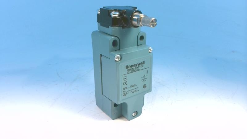 GLBB02A by HONEYWELL