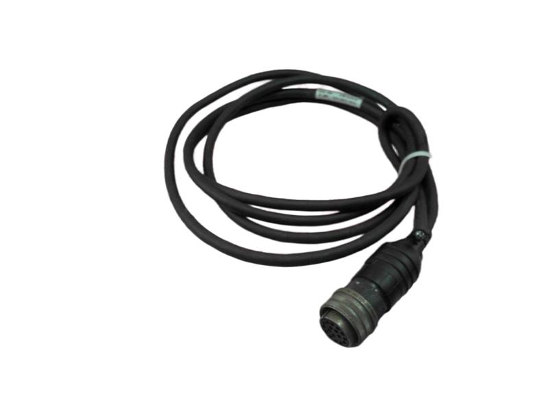 ALLEN BRADLEY 9101-1365-010