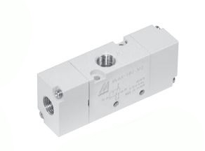 MINDMAN MVAA-180-4A1-NPT