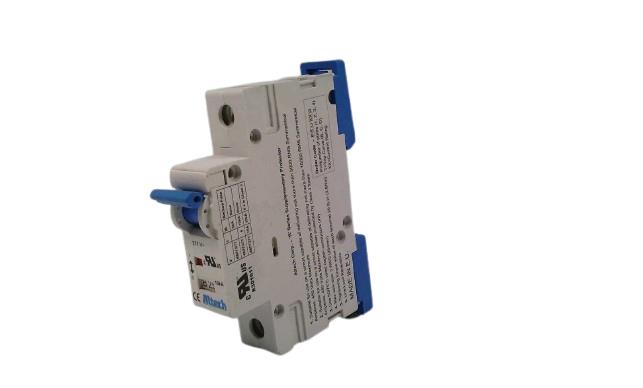 ALTECH CORP 1BU25R