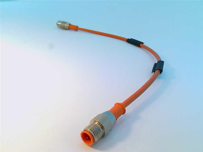 BELDEN RST 4-RKT 4-251/0.3 M