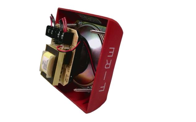 EATON CORPORATION ET70WP-2475W-FR