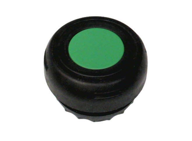 ALLEN BRADLEY 800G-F3