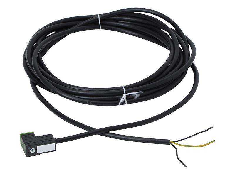 MURR ELEKTRONIK SC9-LS24-5