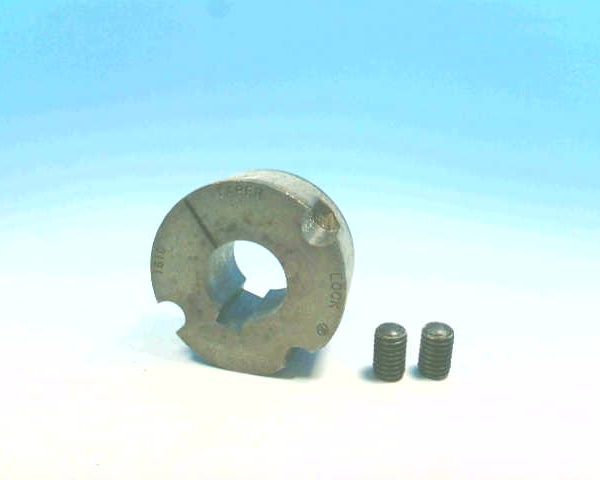 ASEA BROWN BOVERI 119599