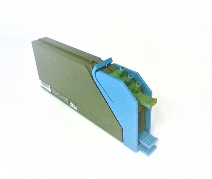 FM-IDP030-0 by JOHNSON CONTROLS