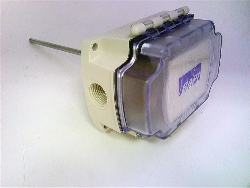 BAPI BA/T1KM-D-8’-BB