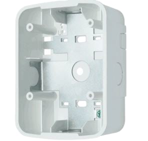 HONEYWELL SBBSPWL