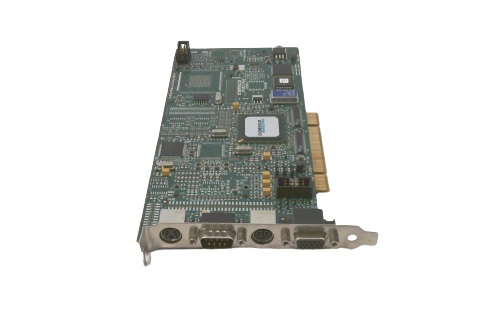 CORECO XL-F130-18522