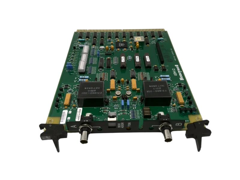 HONEYWELL 51198831-100
