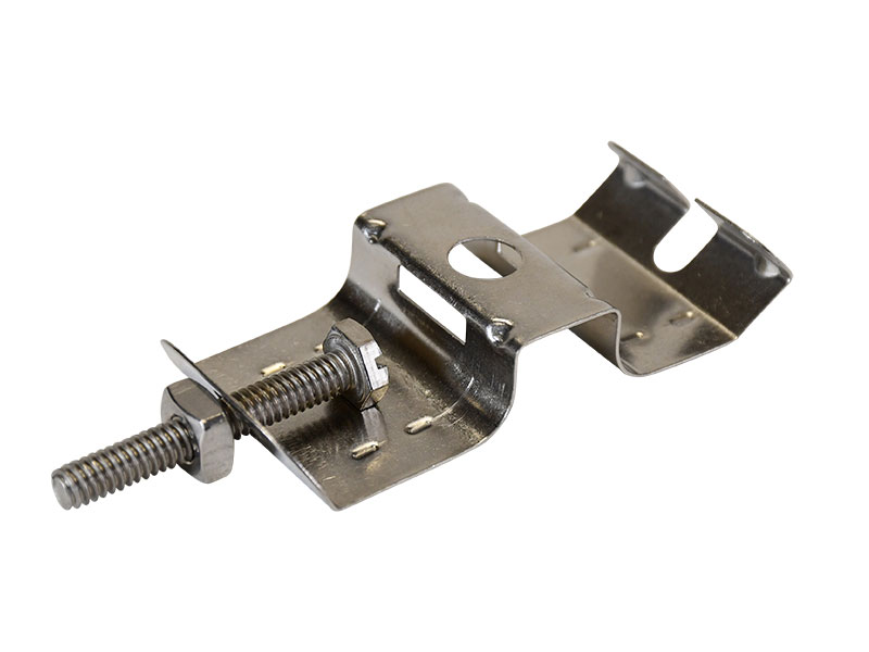 IZZY INDUSTRIES BH-12