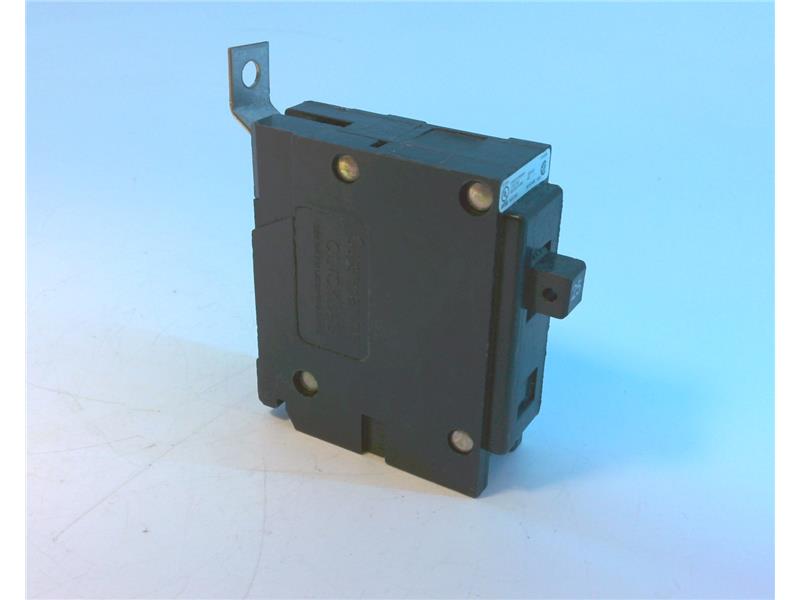 EATON CORPORATION QBHW1025