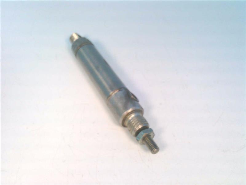 SHEFFER .56DXPSR01.0