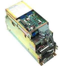 YASKAWA ELECTRIC CACR-SR-30SB1SY124