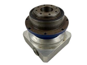 WITTENSTEIN TP 010S-MF1-7-0G1-2S