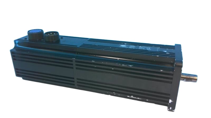 SM4220 by MOOG