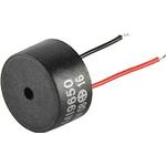 SAME SKY CMI-9650C-030