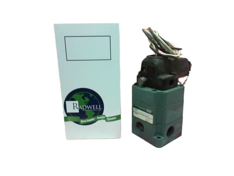 INGERSOLL RAND 5231-8213-3