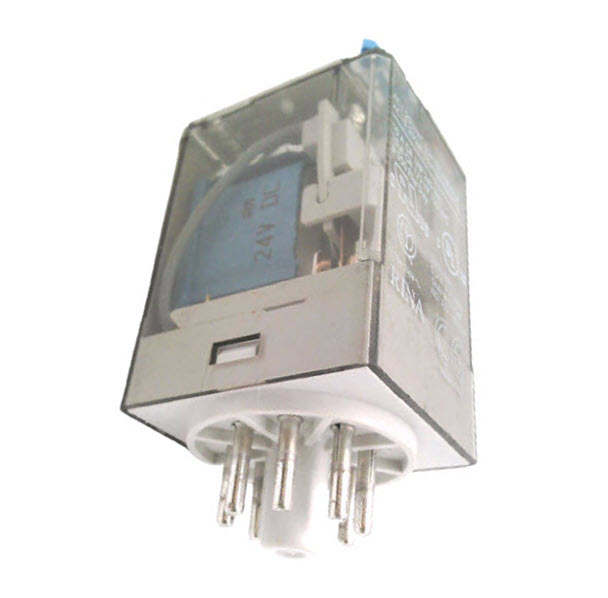 ALLEN BRADLEY 700-HA32Z24-3