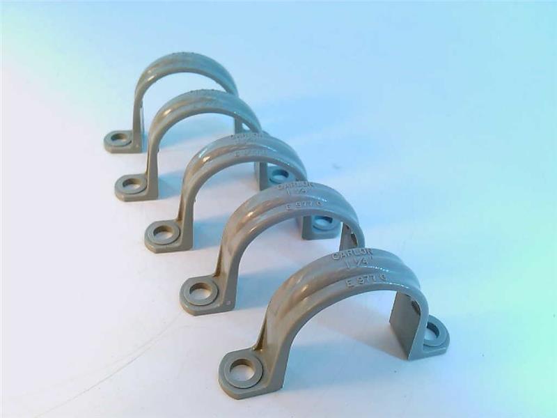 ABB THOMAS & BETTS E977GC-UPC