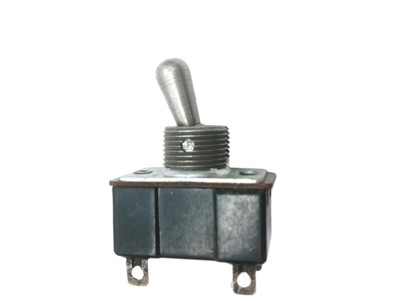8816K5 by EATON CORPORATION