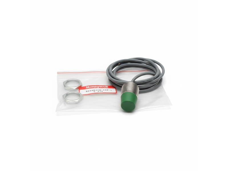 HONEYWELL 922AB4XM-A9P-L