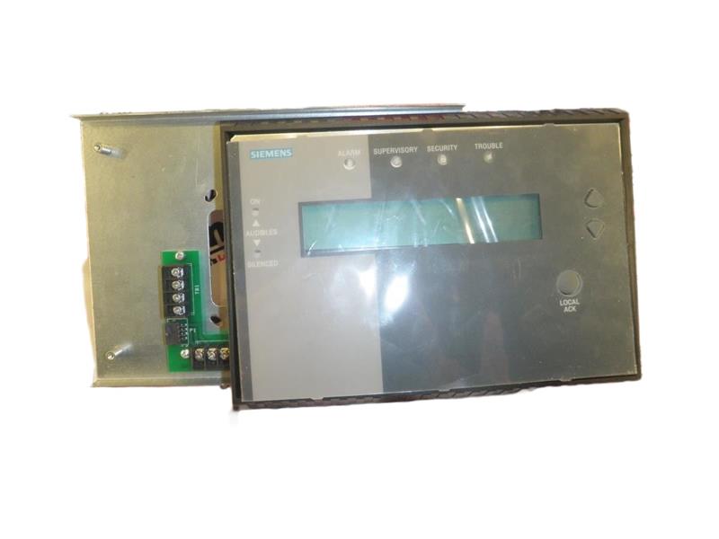 SIEMENS R-500-034170