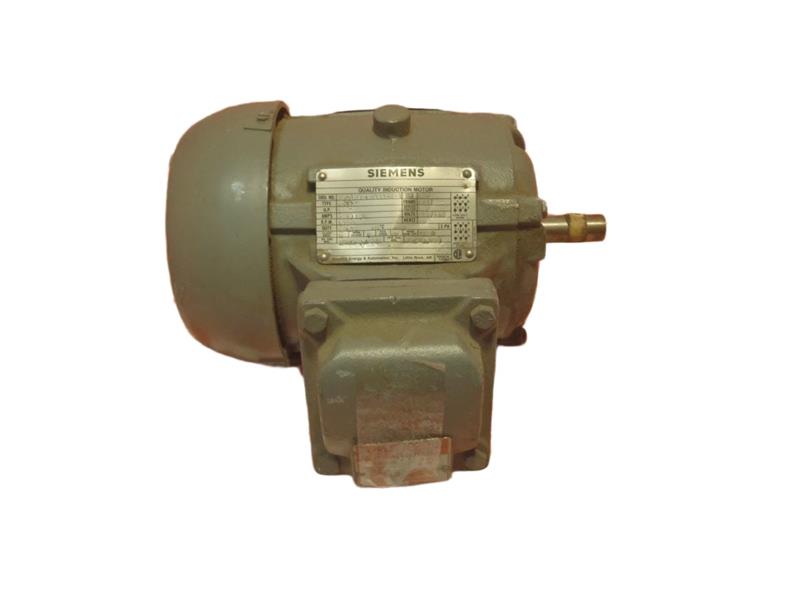 SIEMENS 2-5107-LR33348-1