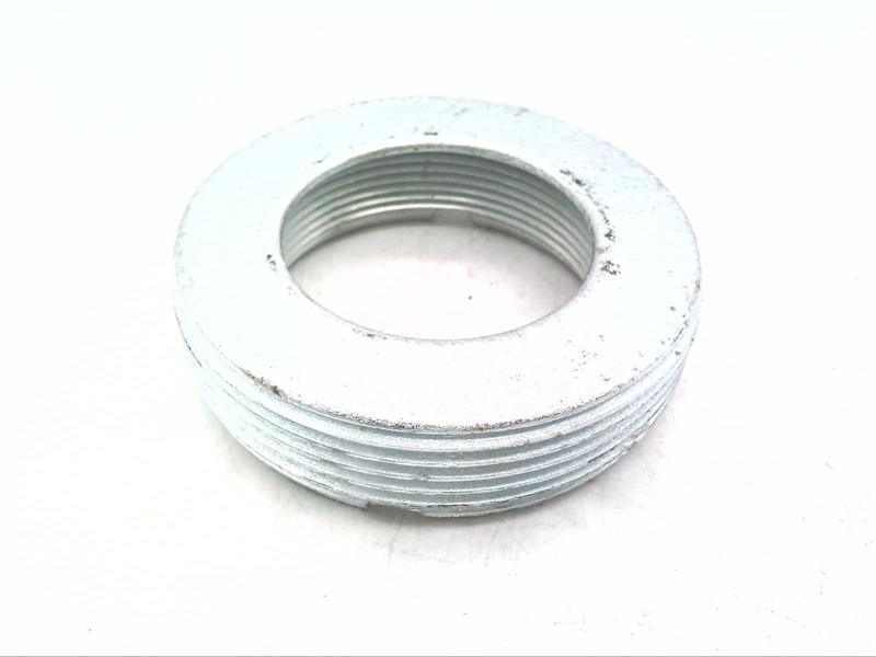 ABB THOMAS & BETTS RB18-6