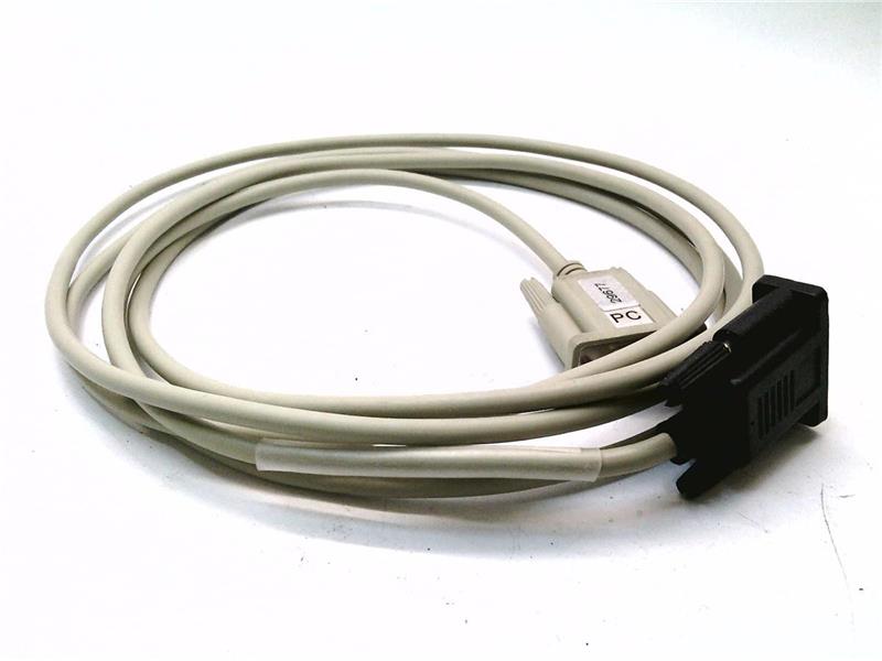 MAC-PC-CAB-R2 by BEIJER ELECTRONICS