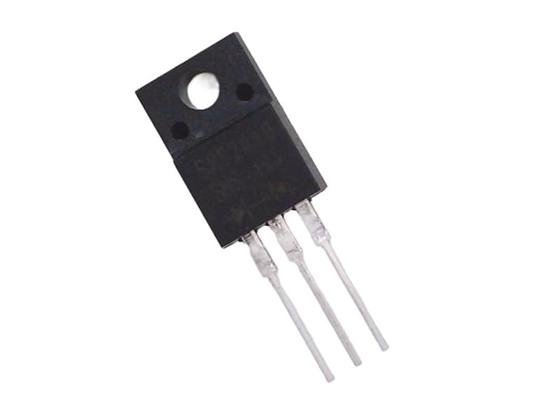 SANKEN ELECTRIC SRF20A0