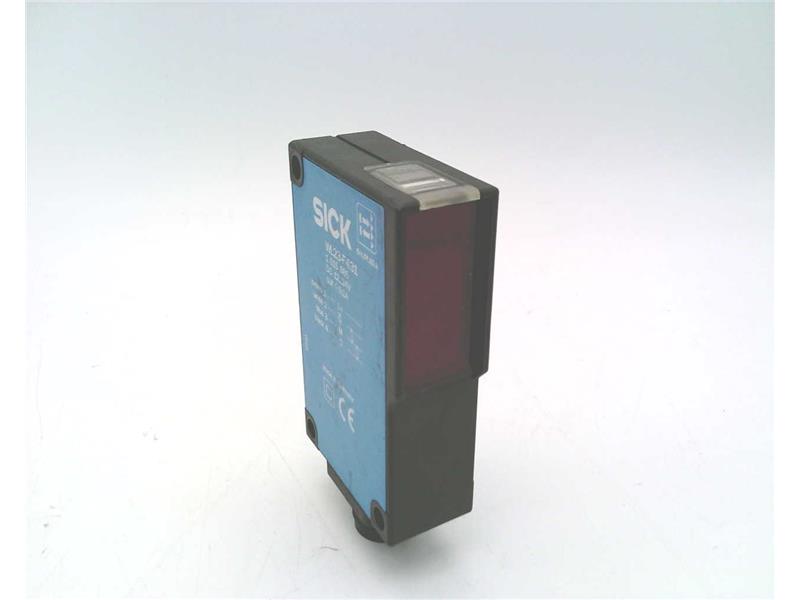 SICK WL23-F431