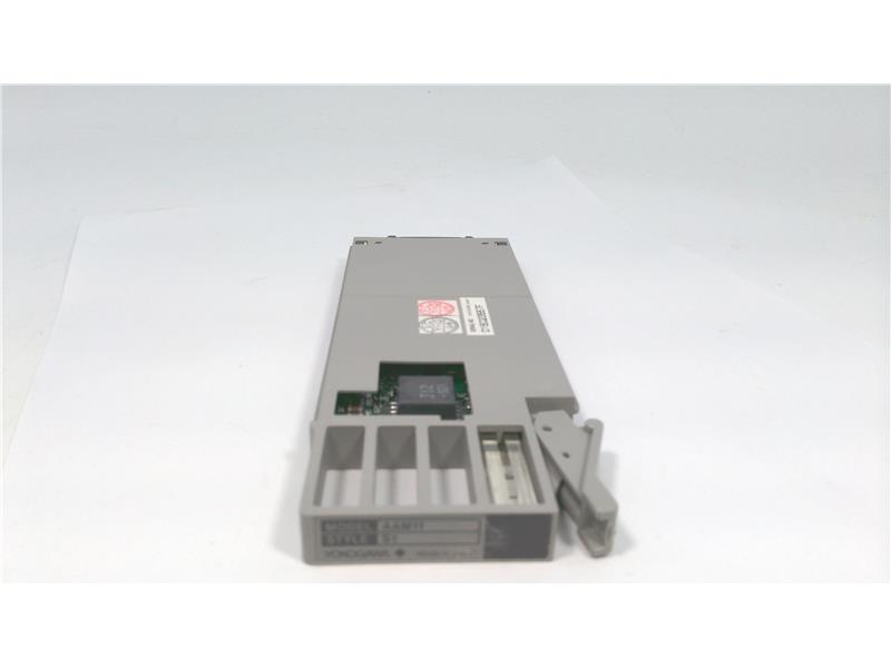 YOKOGAWA AAM11-S1
