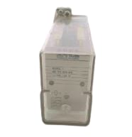 RK-211052-AN by ASEA BROWN BOVERI