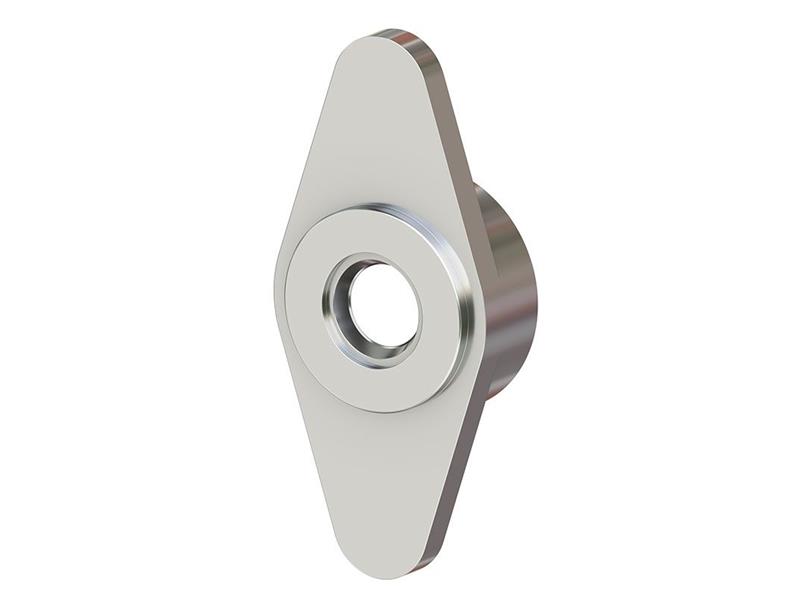 ATLAS COPCO 2050536393