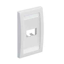 CFPE2IGY by PANDUIT