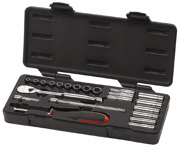 APEX TOOLS 80325