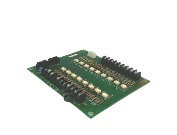 JOHNSON CONTROLS 031-00935-000