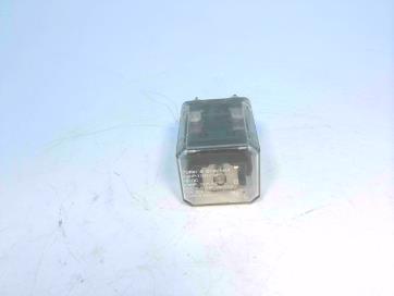 KUHP-11D17-48 by TE CONNECTIVITY