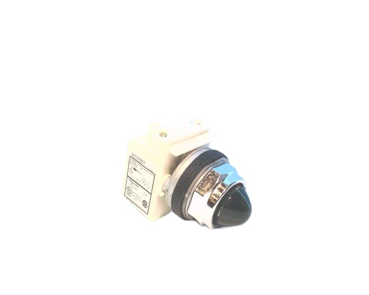 SCHNEIDER ELECTRIC 9001KP38LGG9