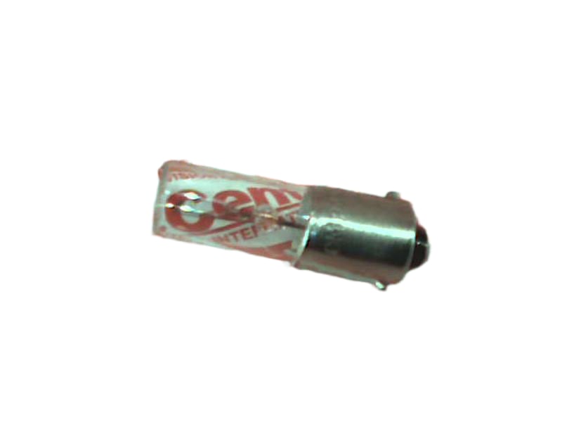 CM24MB by CHICAGO MINIATURE