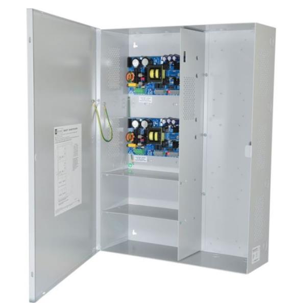 ALTRONIX MAXIMAL77FE