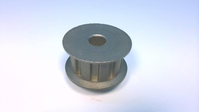 MARTIN SPROCKET & GEAR INC 10L050